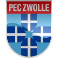 Logo Zwolle